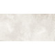Керамогранит Delacora D120211M Walter Beige 60x120 бежевый матовый / карвинг под бетон