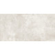 Керамогранит Delacora D120211M Walter Beige 60x120 бежевый матовый / карвинг под бетон
