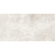 Керамогранит Delacora D120211M Walter Beige 60x120 бежевый матовый / карвинг под бетон