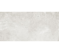 Керамогранит Delacora D120212M Вальтер серый / Walter Gray 60×120