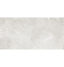 Керамогранит Delacora D120212M Вальтер серый / Walter Gray 60×120
