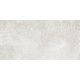 Керамогранит Delacora D120212M Walter Gray 60x120 серый матовый / карвинг под бетон