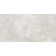 Керамогранит Delacora D120212M Walter Gray 60x120 серый матовый / карвинг под бетон