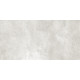 Керамогранит Delacora D120212M Walter Gray 60x120 серый матовый / карвинг под бетон