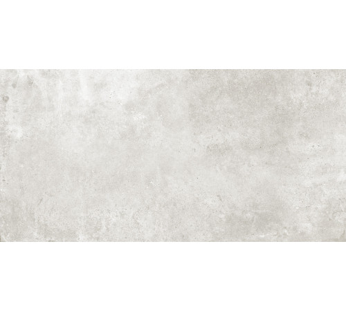 Керамогранит Delacora D120212M Walter Gray 60x120 серый матовый / карвинг под бетон