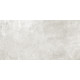 Керамогранит Delacora D120212M Walter Gray 60x120 серый матовый / карвинг под бетон