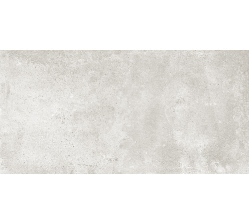 Керамогранит Delacora D120212M Walter Gray 60x120 серый матовый / карвинг под бетон