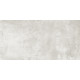 Керамогранит Delacora D120212M Walter Gray 60x120 серый матовый / карвинг под бетон