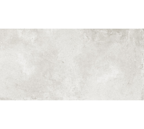 Керамогранит Delacora D120212M Walter Gray 60x120 серый матовый / карвинг под бетон