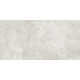 Керамогранит Delacora D120212M Walter Gray 60x120 серый матовый / карвинг под бетон