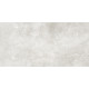 Керамогранит Delacora D120212M Walter Gray 60x120 серый матовый / карвинг под бетон