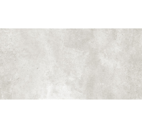 Керамогранит Delacora D120212M Walter Gray 60x120 серый матовый / карвинг под бетон