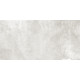 Керамогранит Delacora D120212M Walter Gray 60x120 серый матовый / карвинг под бетон