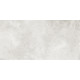 Керамогранит Delacora D120212M Walter Gray 60x120 серый матовый / карвинг под бетон