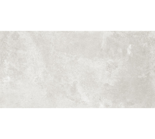 Керамогранит Delacora D120212M Walter Gray 60x120 серый матовый / карвинг под бетон