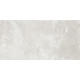 Керамогранит Delacora D120212M Walter Gray 60x120 серый матовый / карвинг под бетон