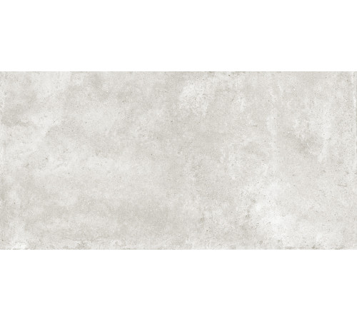 Керамогранит Delacora D120212M Walter Gray 60x120 серый матовый / карвинг под бетон