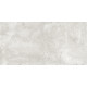 Керамогранит Delacora D120212M Walter Gray 60x120 серый матовый / карвинг под бетон