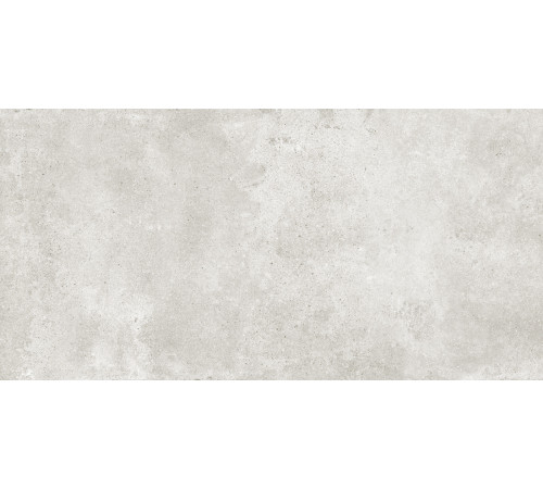 Керамогранит Delacora D120212M Walter Gray 60x120 серый матовый / карвинг под бетон