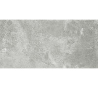 Керамогранит Delacora D120213M Вальтер темно-серый / Walter Graphite 60×120