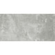 Керамогранит Delacora D120213M Walter Graphite 60x120 серый матовый / карвинг под бетон