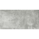 Керамогранит Delacora D120213M Walter Graphite 60x120 серый матовый / карвинг под бетон