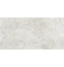 Керамогранит Delacora D120214M Муза / Muse 60×120