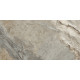 Керамогранит Delacora D120215M Corsa 60x120 коричневый матовый / карвинг под мрамор