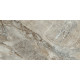 Керамогранит Delacora D120215M Corsa 60x120 коричневый матовый / карвинг под мрамор