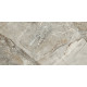 Керамогранит Delacora D120215M Corsa 60x120 коричневый матовый / карвинг под мрамор