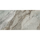 Керамогранит Delacora D120215M Corsa 60x120 коричневый матовый / карвинг под мрамор