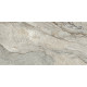 Керамогранит Delacora D120215M Corsa 60x120 коричневый матовый / карвинг под мрамор