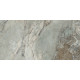 Керамогранит Delacora D120215M Corsa 60x120 коричневый матовый / карвинг под мрамор