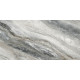Керамогранит Delacora D120216M Simphony 60x120 серый матовый / карвинг под мрамор
