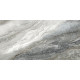 Керамогранит Delacora D120216M Simphony 60x120 серый матовый / карвинг под мрамор