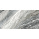 Керамогранит Delacora D120216M Simphony 60x120 серый матовый / карвинг под мрамор