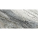 Керамогранит Delacora D120216M Simphony 60x120 серый матовый / карвинг под мрамор
