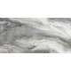 Керамогранит Delacora D120216M Simphony 60x120 серый матовый / карвинг под мрамор
