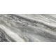 Керамогранит Delacora D120216M Simphony 60x120 серый матовый / карвинг под мрамор