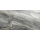 Керамогранит Delacora D120216M Simphony 60x120 серый матовый / карвинг под мрамор