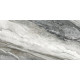 Керамогранит Delacora D120216M Simphony 60x120 серый матовый / карвинг под мрамор