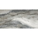 Керамогранит Delacora D120216M Simphony 60x120 серый матовый / карвинг под мрамор