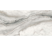 Керамогранит Delacora D120217M Дрим / Dream 60×120