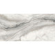 Керамогранит Delacora D120217M Dream 60x120 серый матовый / карвинг под оникс
