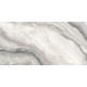 Керамогранит Delacora D120217M Dream 60x120 серый матовый / карвинг под оникс