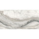 Керамогранит Delacora D120217M Dream 60x120 серый матовый / карвинг под оникс