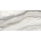 Керамогранит Delacora D120217M Dream 60x120 серый матовый / карвинг под оникс