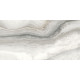 Керамогранит Delacora D120217M Dream 60x120 серый матовый / карвинг под оникс
