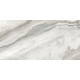 Керамогранит Delacora D120217M Dream 60x120 серый матовый / карвинг под оникс