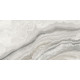 Керамогранит Delacora D120217M Dream 60x120 серый матовый / карвинг под оникс